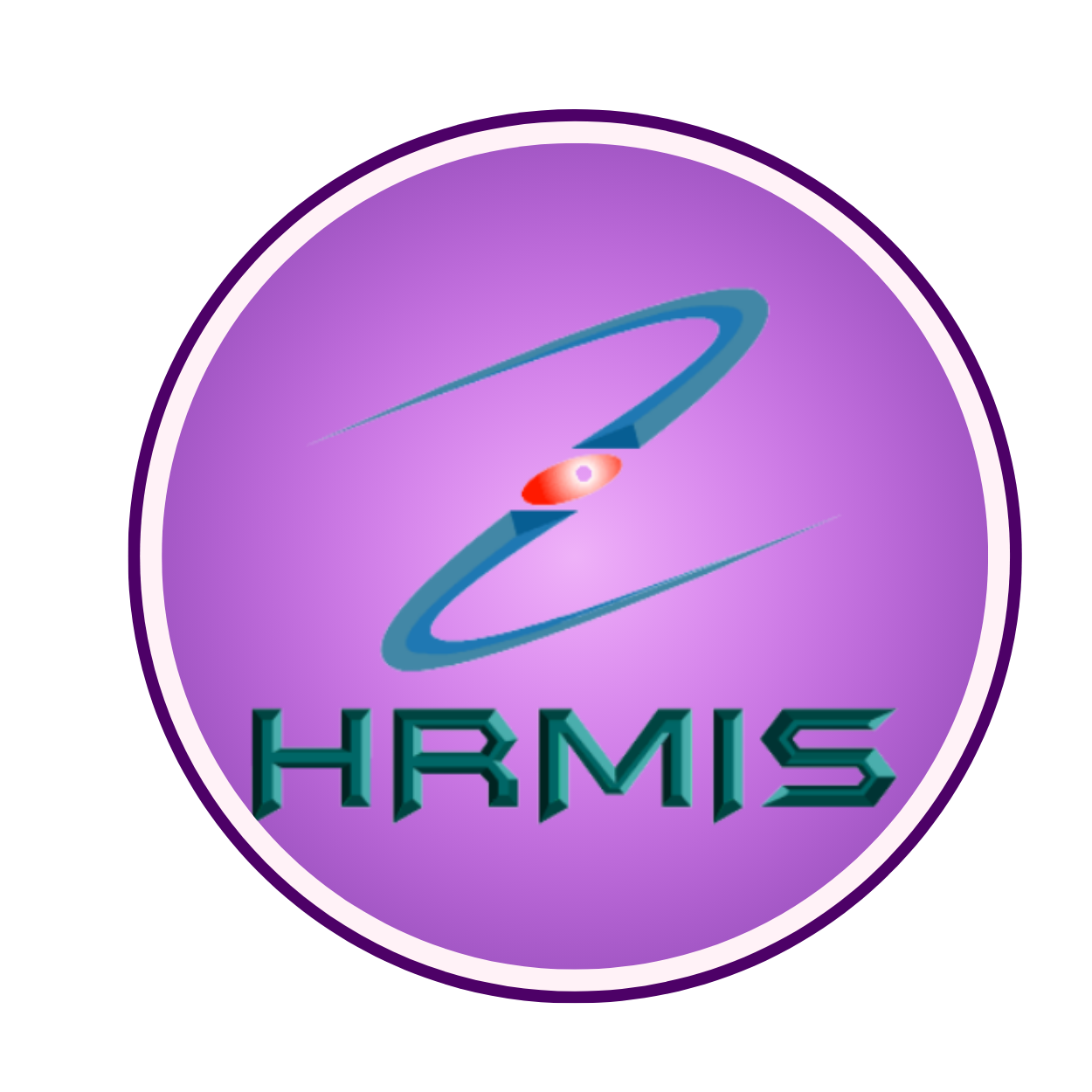 HRMIS