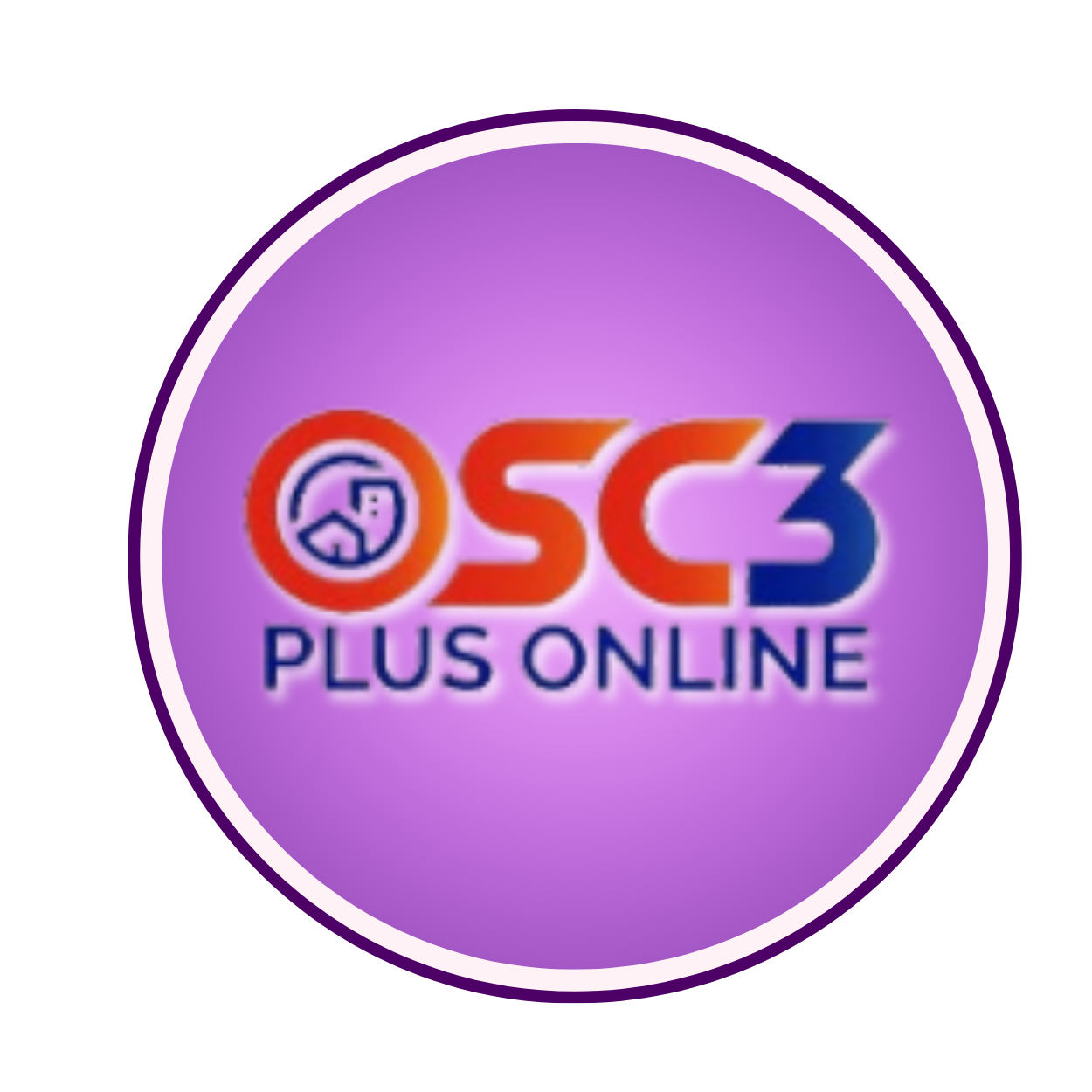 OSC ONLINE