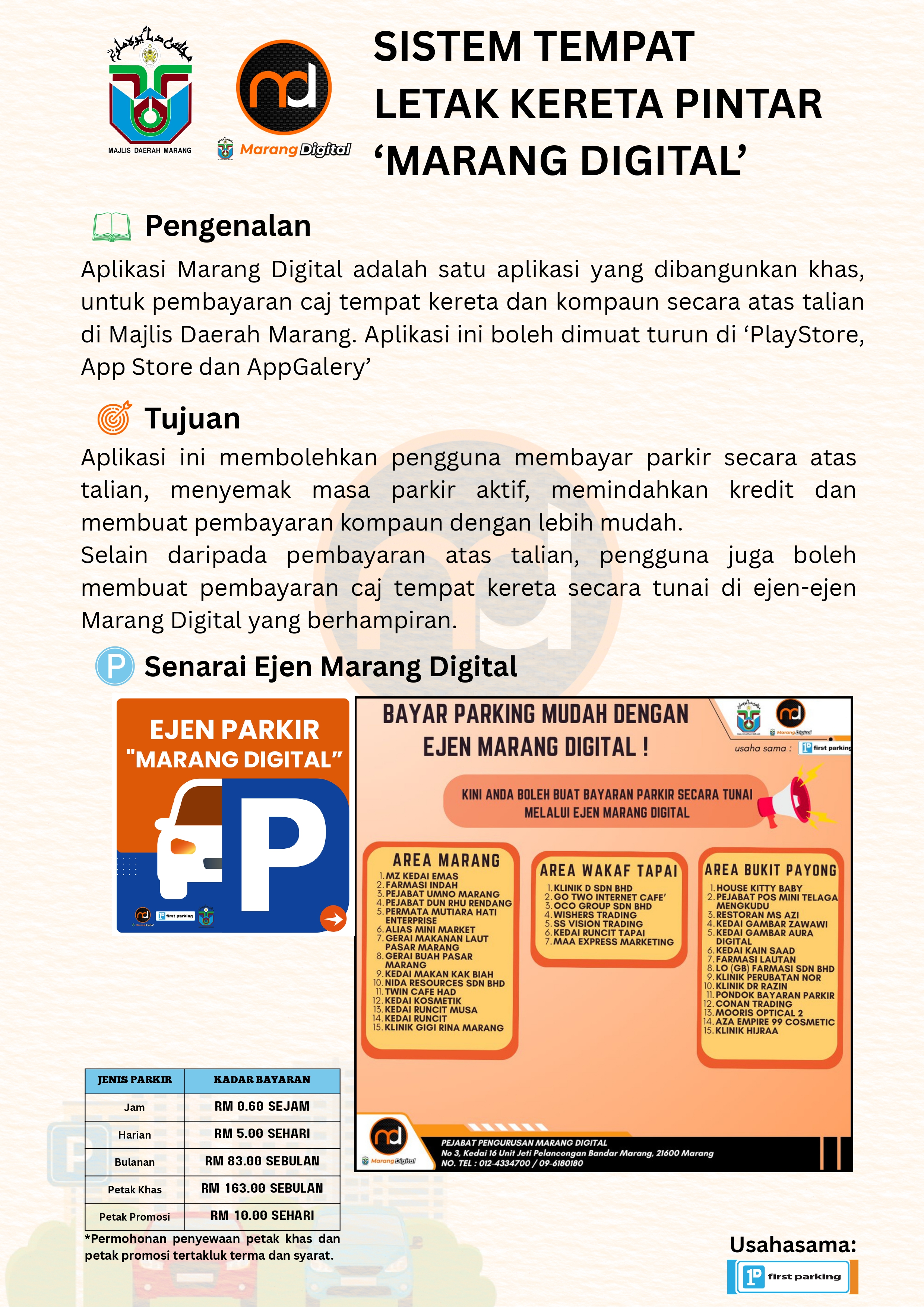 new_infografik-website-mdm_page-0001