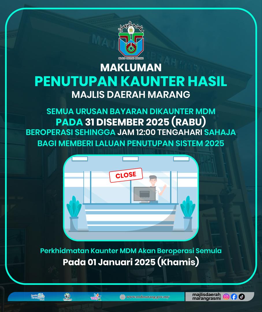 WhatsApp Image 2025 12 30 at 5.37.54 PM