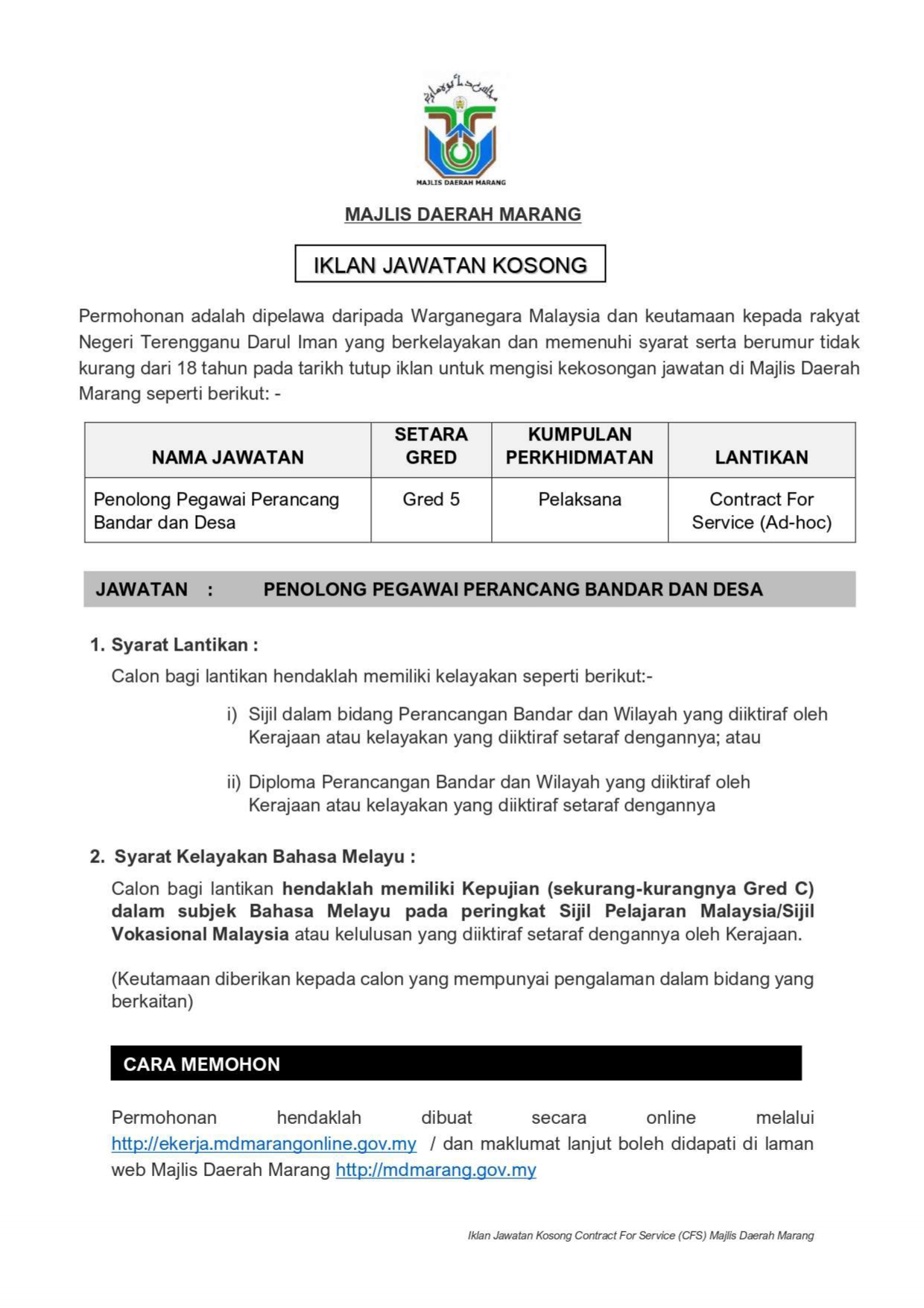 IKLAN JAWATAN KOSONG 2026 EXP 31032026 page 0001 page 0001