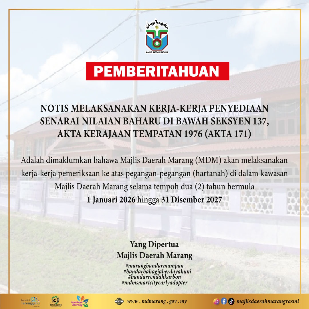 WhatsApp Image 2026 01 06 at 11.58.13 AM